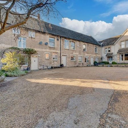 Music School Cottage 1 Oundle Exterior photo